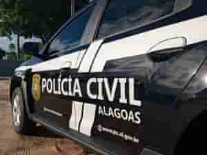 pcal