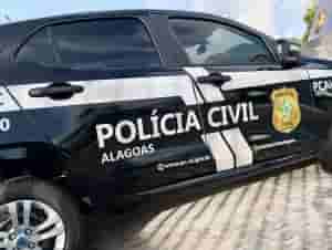 pcal