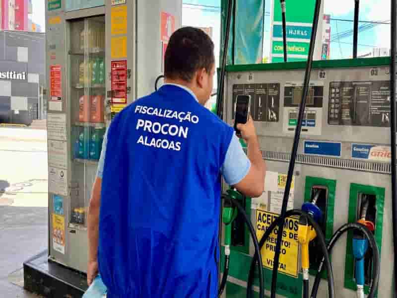 procon