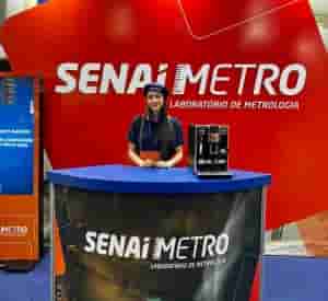 senai