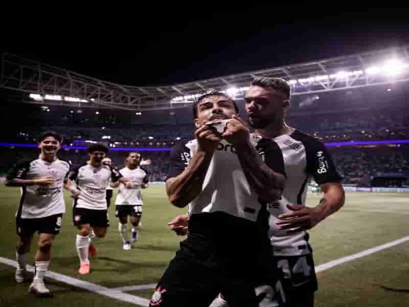 timao