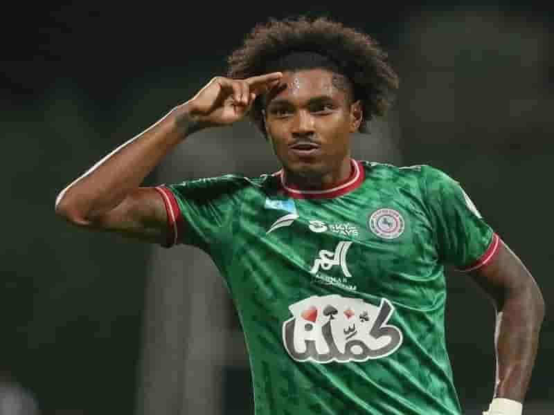 vitinho