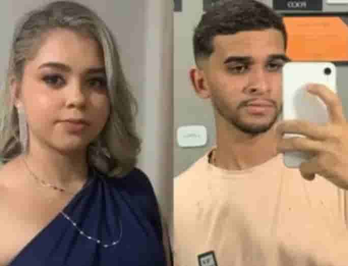 casal