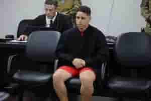 matheus