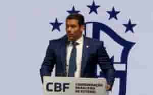cbf