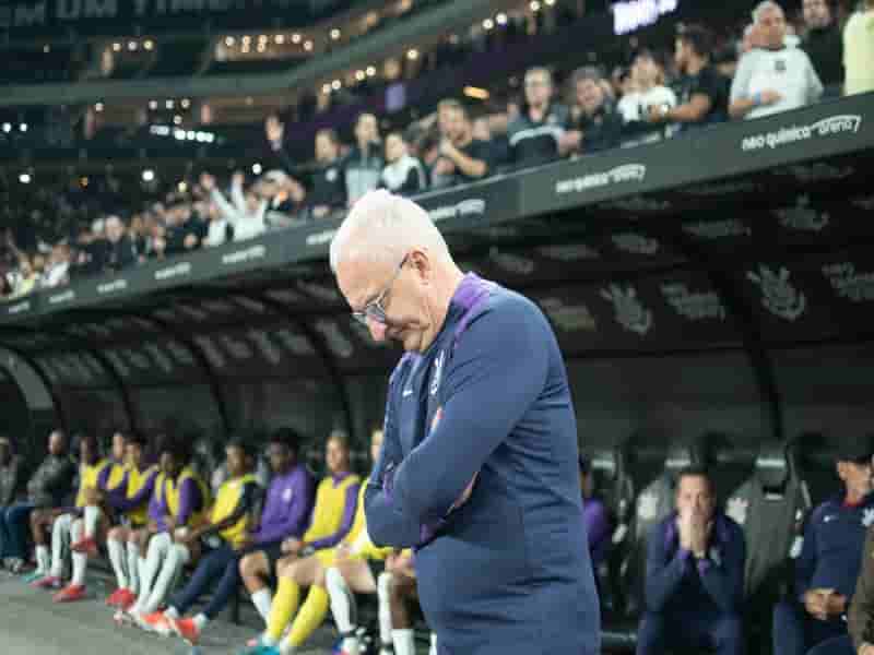 dorival