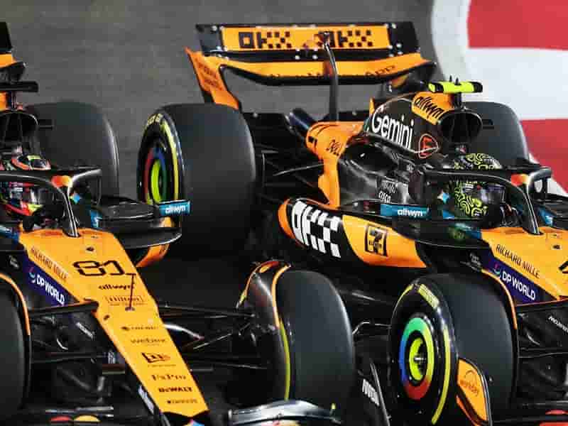 f1