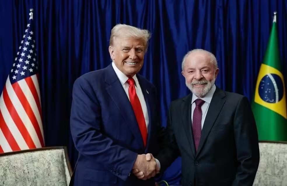 lula
