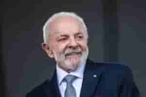 lula