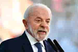 lula