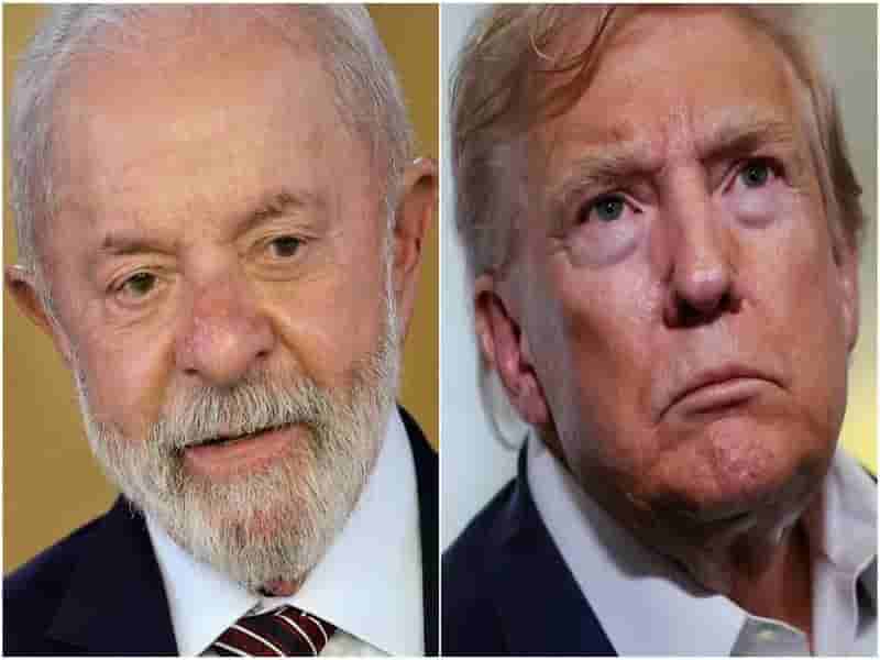 lula