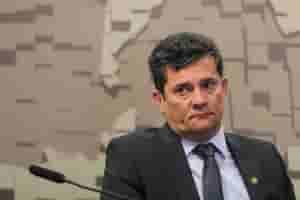 moro