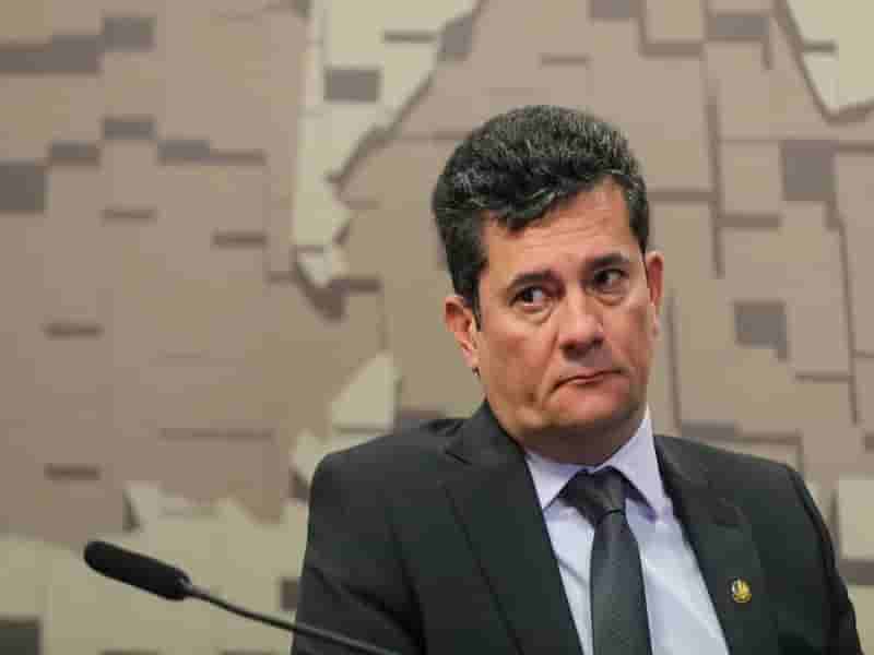 moro