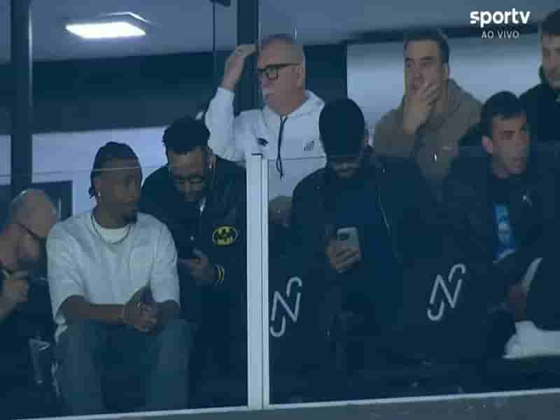 ney