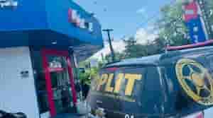 oplit