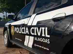 pcal