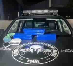 pmal