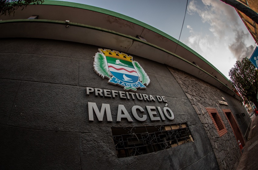 pref