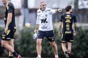 santos