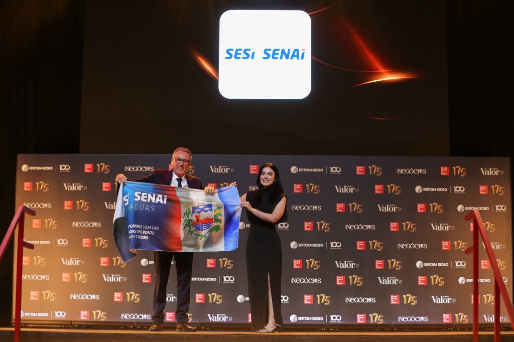 sesi