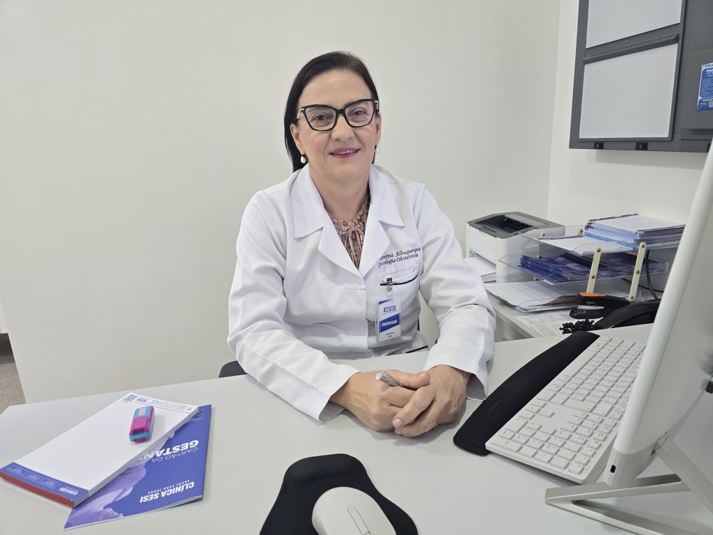 sesi
