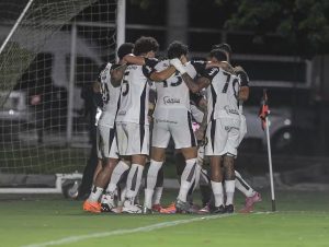 timao