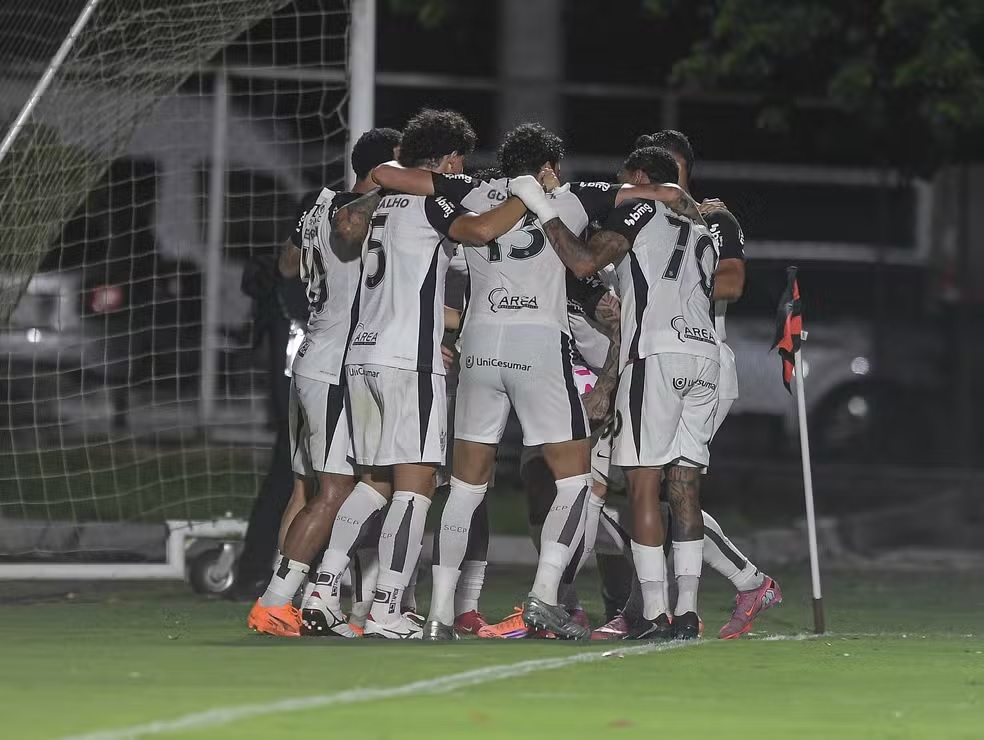 timao