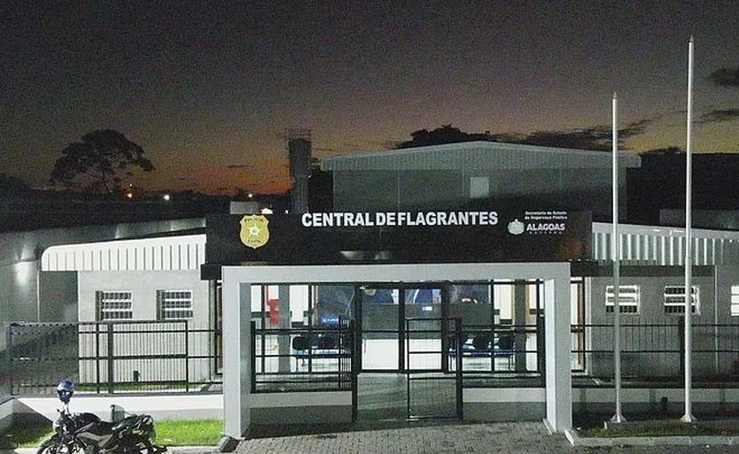 centrsl
