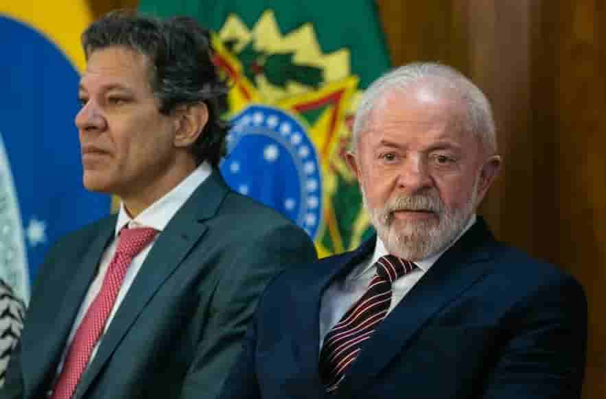 lula