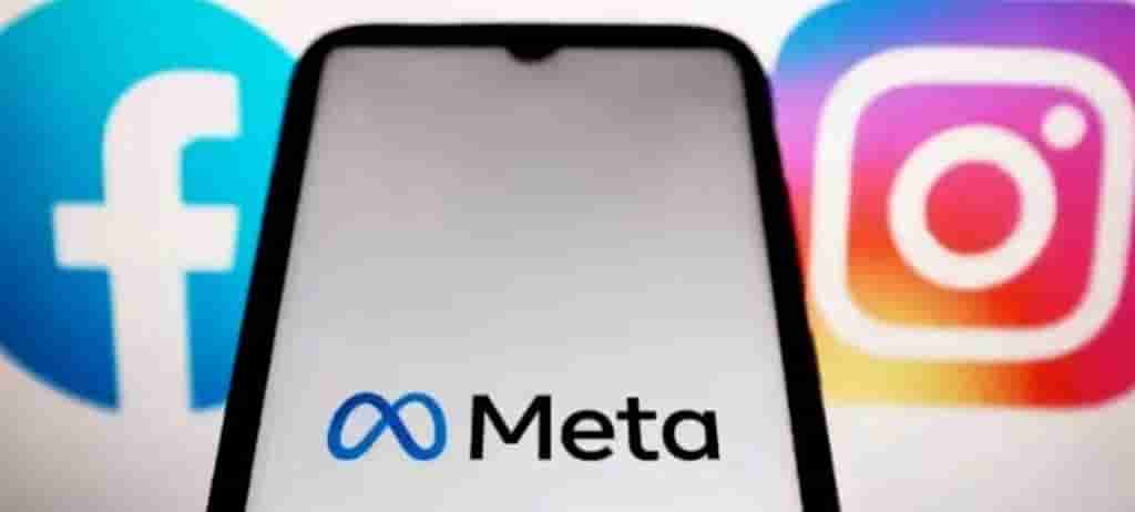 meta