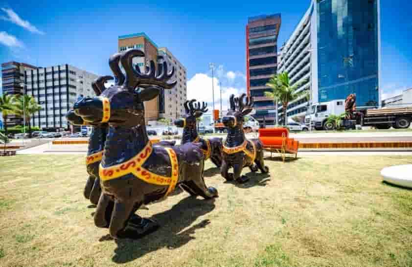 natal
