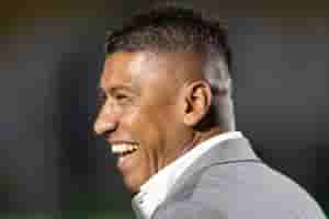paulinho