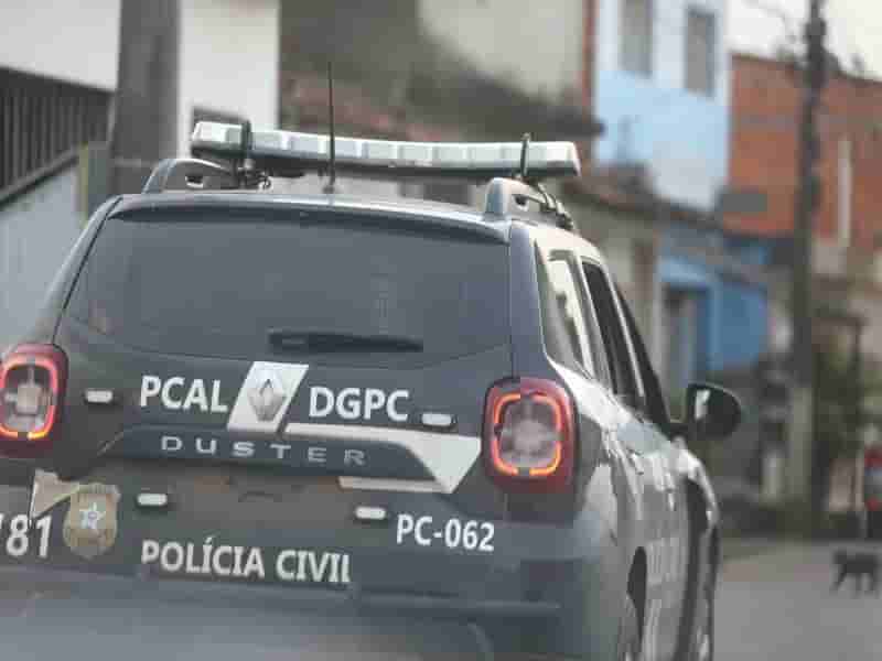 pcal