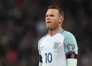 rooney
