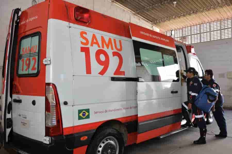 samu