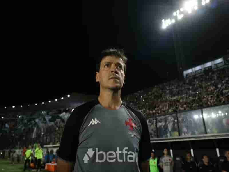 vasco