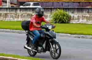 50tinha
