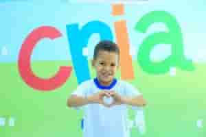 cria