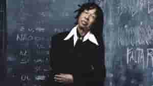 djavan