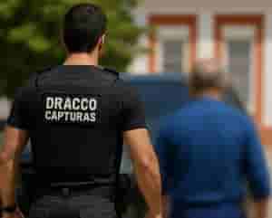 dracco