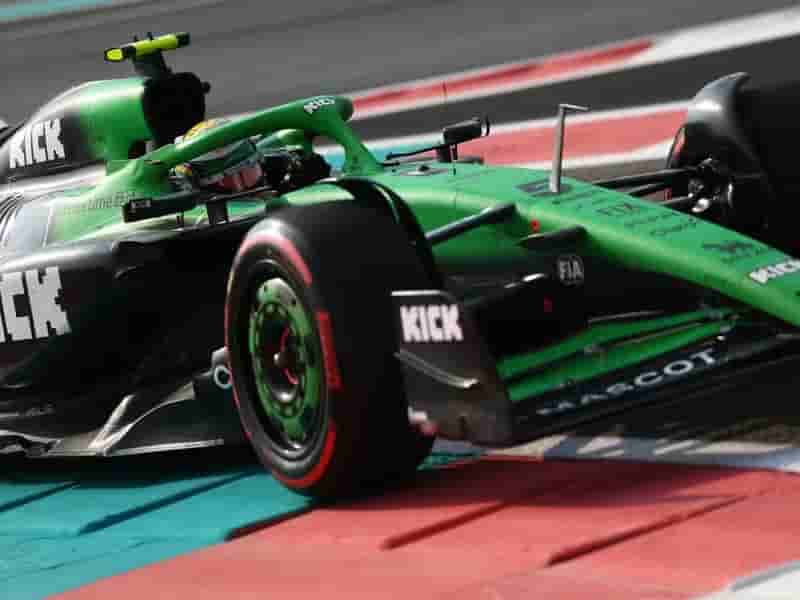 f1