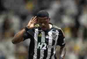 galo