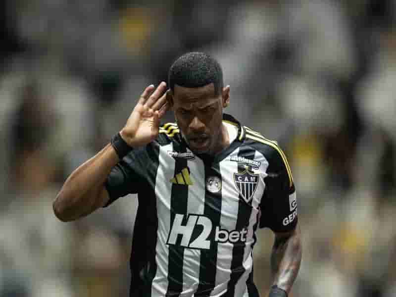 galo