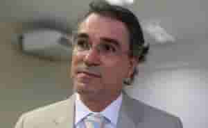 juiz