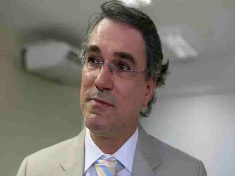 juiz