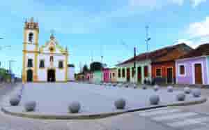 marechal