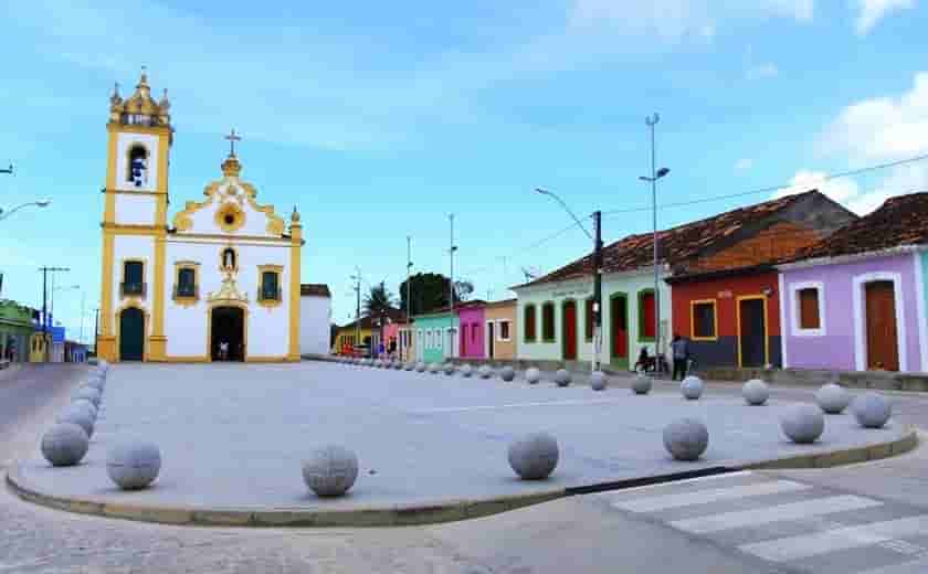marechal