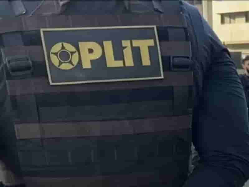 oplit