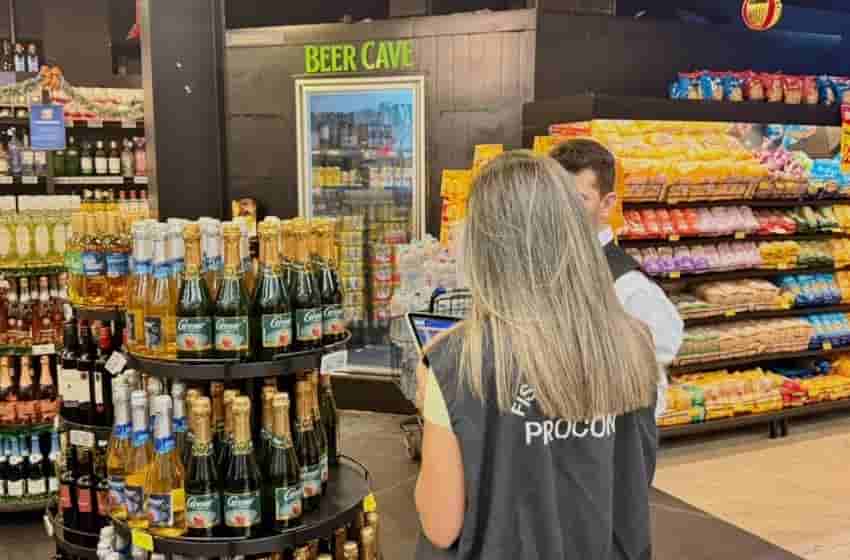 procon