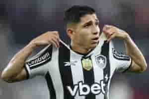 savarino
